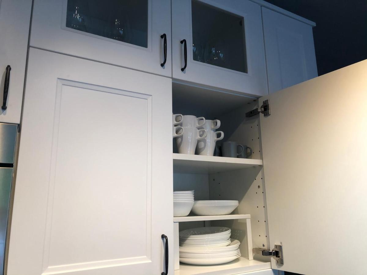 Apartmán Luz Del Sol Balatonlelle Exteriér fotografie