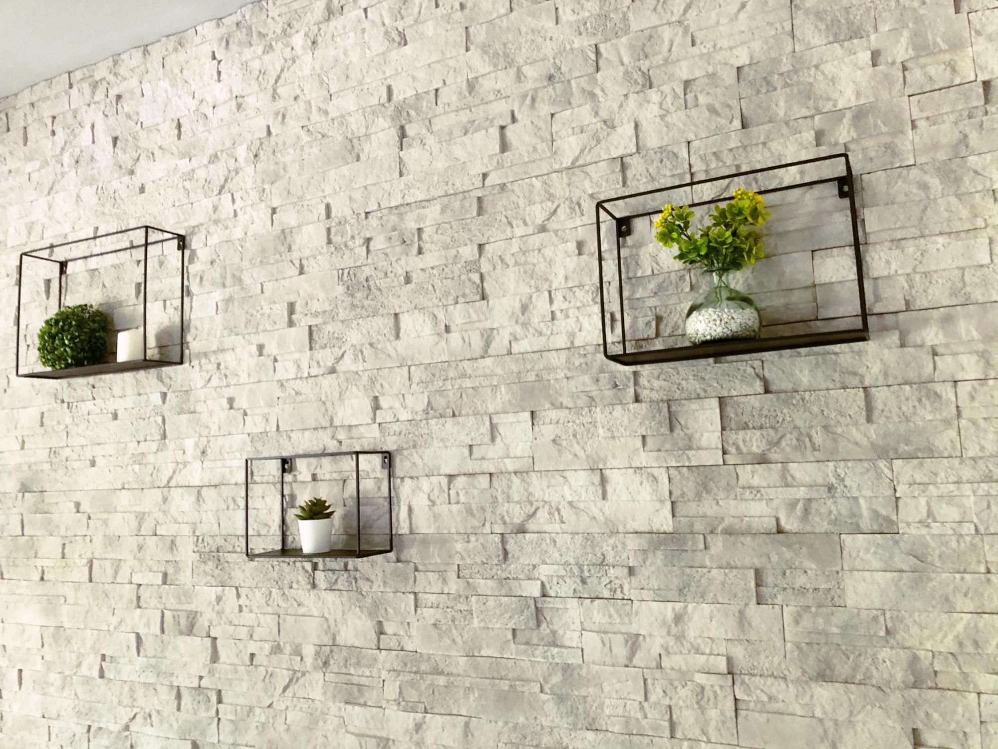 Apartmán Luz Del Sol Balatonlelle Exteriér fotografie