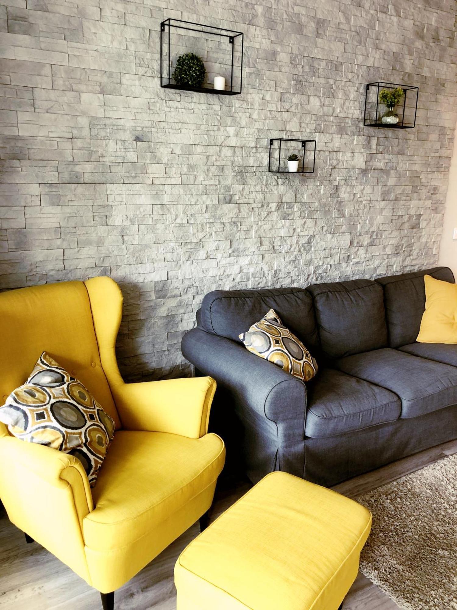 Apartmán Luz Del Sol Balatonlelle Exteriér fotografie